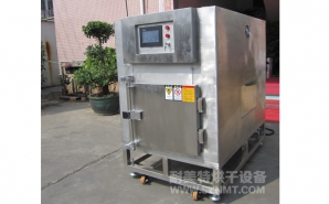 NMT-CMP-9503觸摸屏烘箱（先?。?></div><div   id="wa7co27"   class=