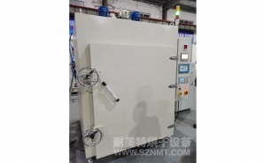 NMT-CD-7215 無氧烘箱 (?？耸?